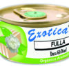 ESC ful