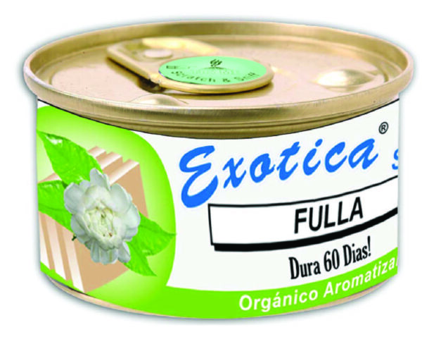 ESC ful